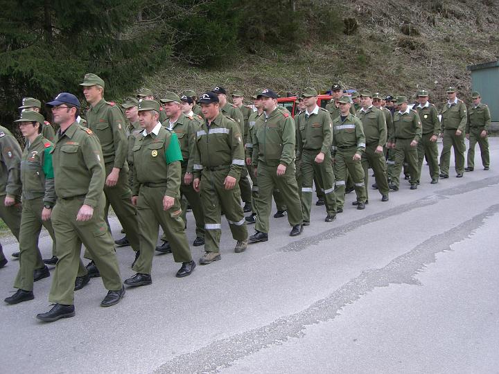 wissenstest_2010 (21).JPG
